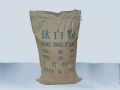 苏州宜兴乐盈新材料带你了解陶瓷级钛白粉的理化性质和制作方法