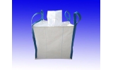 宜兴集装袋/吨袋的防静电方法