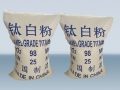 苏州陶瓷级钛白粉的制作方法，你知道吗？